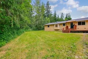 15611 SE 322nd Pl, Auburn, WA 98092 - Photo 38