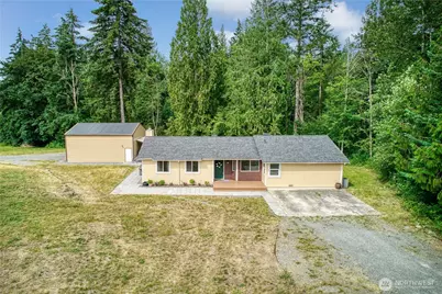 15611 SE 322nd Place, Auburn, WA 98092 - Photo 1