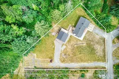 15611 SE 322nd Place, Auburn, WA 98092 - Photo 4