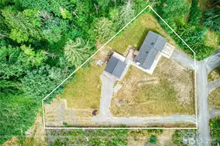 15611 SE 322nd Pl, Auburn, WA 98092 - Photo 4