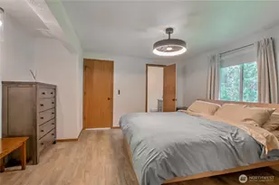 15611 SE 322nd Pl, Auburn, WA 98092 - Photo 16
