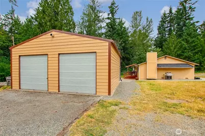15611 SE 322nd Place, Auburn, WA 98092 - Photo 26
