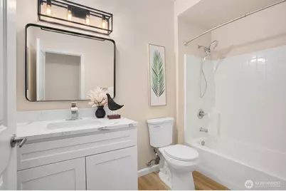 739 241st Lane SE #N1, Sammamish, WA 98074 - Photo 18