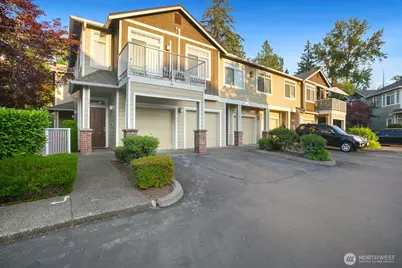 739 241st Lane SE #N1, Sammamish, WA 98074 - Photo 1