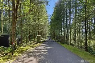 18819 106th St Ct NW, Gig Harbor, WA 98329 - Photo 4