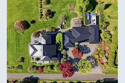 18819 106th Street Ct NW, Gig Harbor, WA 98329 - Photo 6