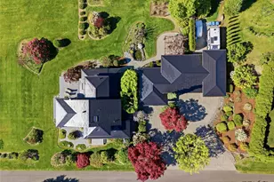 18819 106th St Ct NW, Gig Harbor, WA 98329 - Photo 6