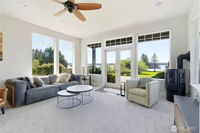 18819 106th Street Ct NW, Gig Harbor, WA 98329 - Photo 14