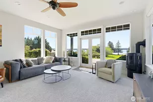 18819 106th St Ct NW, Gig Harbor, WA 98329 - Photo 14
