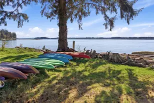 18819 106th St Ct NW, Gig Harbor, WA 98329 - Photo 2