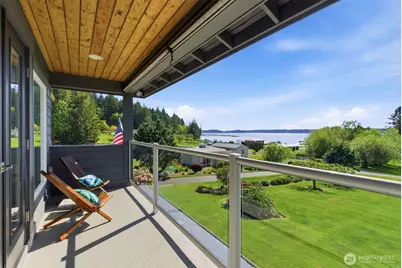 18819 106th Street Ct NW, Gig Harbor, WA 98329 - Photo 32
