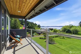 18819 106th St Ct NW, Gig Harbor, WA 98329 - Photo 32