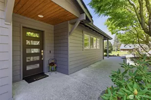 18819 106th St Ct NW, Gig Harbor, WA 98329 - Photo 8
