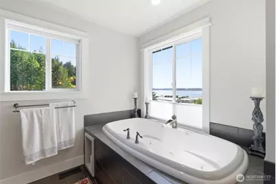 18819 106th Street Ct NW, Gig Harbor, WA 98329 - Photo 34