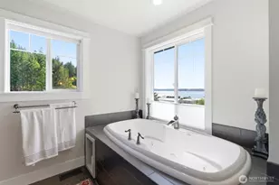 18819 106th St Ct NW, Gig Harbor, WA 98329 - Photo 34