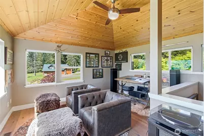 18819 106th Street Ct NW, Gig Harbor, WA 98329 - Photo 28