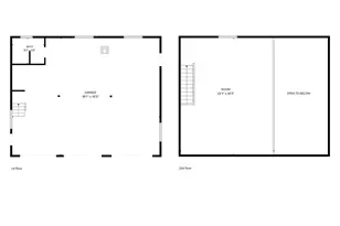 16143 Bay Ridge Dr NW, Poulsbo, WA 98370 - Photo 40