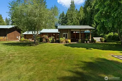 16143 Bay Ridge Drive NW, Poulsbo, WA 98370 - Photo 28
