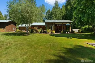 16143 Bay Ridge Dr NW, Poulsbo, WA 98370 - Photo 28