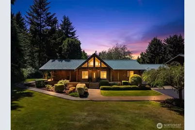 16143 Bay Ridge Drive NW, Poulsbo, WA 98370 - Photo 38