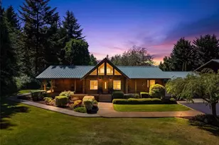 16143 Bay Ridge Dr NW, Poulsbo, WA 98370 - Photo 38