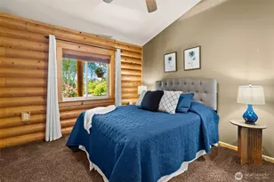 16143 Bay Ridge Dr NW, Poulsbo, WA 98370 - Photo 18