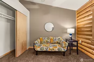 16143 Bay Ridge Dr NW, Poulsbo, WA 98370 - Photo 20