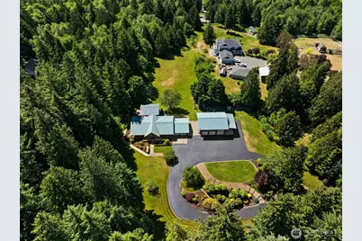 16143 Bay Ridge Drive NW, Poulsbo, WA 98370 - Photo 6