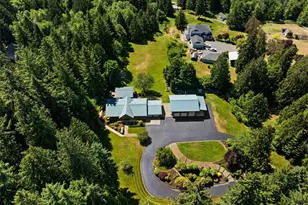 16143 Bay Ridge Dr NW, Poulsbo, WA 98370 - Photo 6