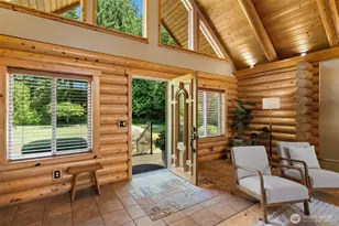 16143 Bay Ridge Dr NW, Poulsbo, WA 98370 - Photo 8