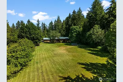 16143 Bay Ridge Drive NW, Poulsbo, WA 98370 - Photo 30