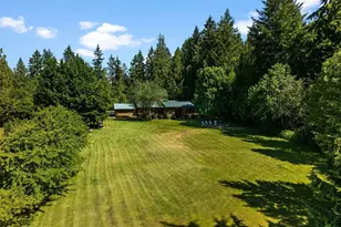 16143 Bay Ridge Dr NW, Poulsbo, WA 98370 - Photo 30