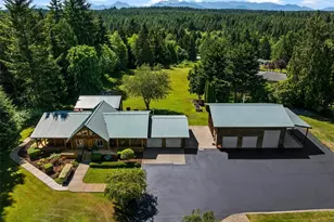 16143 Bay Ridge Dr NW, Poulsbo, WA 98370 - Photo 2