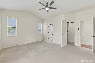 90 Glen Gate Loop, Cathlamet, WA 98612 - Photo 26