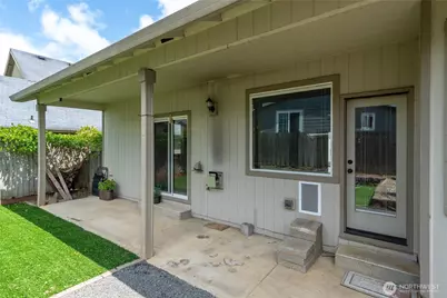 90 Glen Gate Loop, Cathlamet, WA 98612 - Photo 36