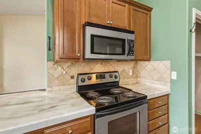 90 Glen Gate Loop, Cathlamet, WA 98612 - Photo 12