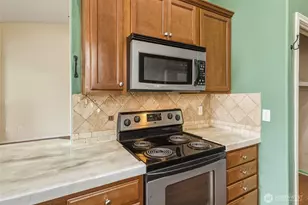 90 Glen Gate Loop, Cathlamet, WA 98612 - Photo 12