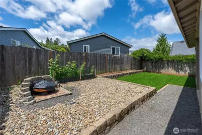 90 Glen Gate Loop, Cathlamet, WA 98612 - Photo 34
