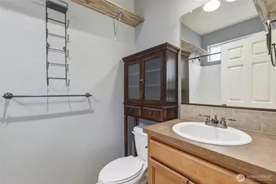 90 Glen Gate Loop, Cathlamet, WA 98612 - Photo 28