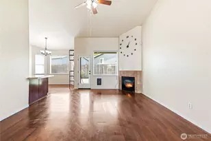 90 Glen Gate Loop, Cathlamet, WA 98612 - Photo 6