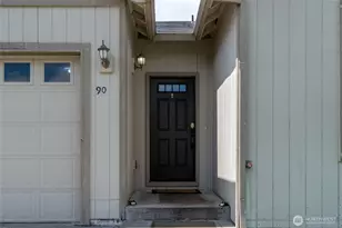 90 Glen Gate Loop, Cathlamet, WA 98612 - Photo 4