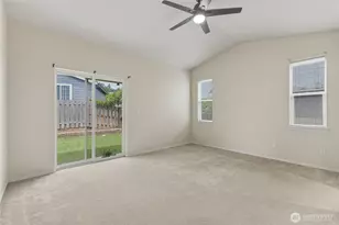 90 Glen Gate Loop, Cathlamet, WA 98612 - Photo 24