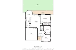 90 Glen Gate Loop, Cathlamet, WA 98612 - Photo 40