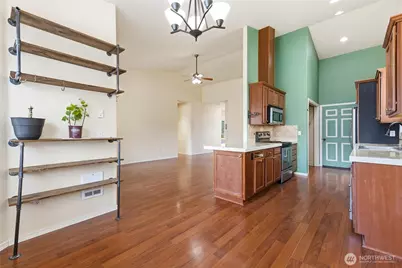 90 Glen Gate Loop, Cathlamet, WA 98612 - Photo 10