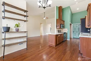 90 Glen Gate Loop, Cathlamet, WA 98612 - Photo 10