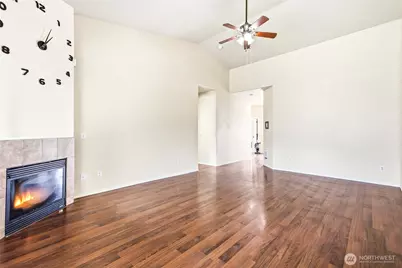 90 Glen Gate Loop, Cathlamet, WA 98612 - Photo 8