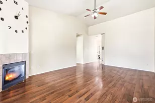 90 Glen Gate Loop, Cathlamet, WA 98612 - Photo 8