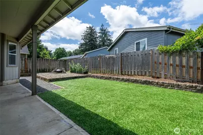90 Glen Gate Loop, Cathlamet, WA 98612 - Photo 32