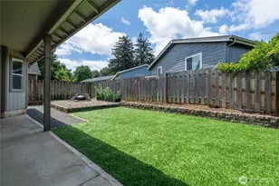 90 Glen Gate Loop, Cathlamet, WA 98612 - Photo 32
