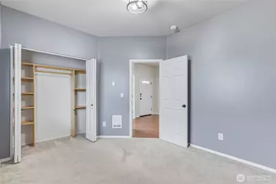 90 Glen Gate Loop, Cathlamet, WA 98612 - Photo 22